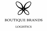 BB Logistics 