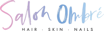 Salon Ombre