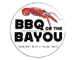 BBQ on the Bayou