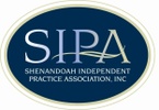 SIPA Physicians