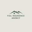 FIAL Auto & Home Insurance Agency  