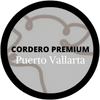 CORDERO PREMIUM
