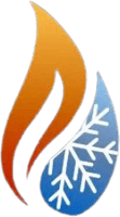 WeatherGuard Cooling & Heating