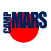 Camp Mars