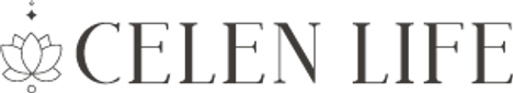 CelenLife