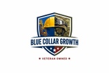 Blue Collar Growth