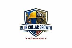 Blue Collar Growth