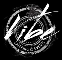 Vibe Catering & Events
THIS WEBSITE IS UNDER CONSTRUCTION