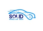 Solid Mobile Car Wash