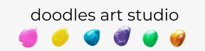 Doodles Art Studio