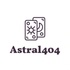 Astral404