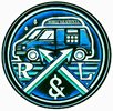R and L Mobile Tax Service, LLP
