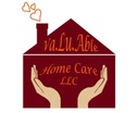 Va.Lu.Able Home Care