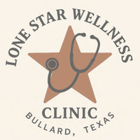 Lone Star Wellness Clinic