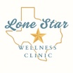 Lone Star Wellness Clinic