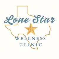 Lone Star Wellness Clinic
