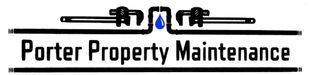 Porter Property Maintenance