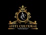 Ayiti cultural