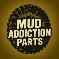 Mud Addiction.com