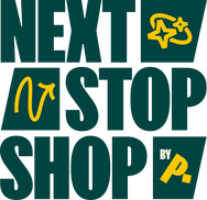 Retail Pop-up
Located at 
1015 N. Virginina Ave