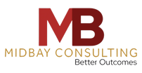 Mid Bay Consulting