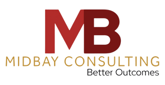 Mid Bay Consulting
