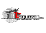 ESQUARED DESIGN CONSTRUCTION AND DEVELOPMENT CORPORATION