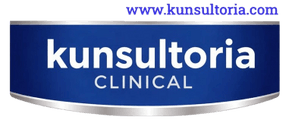 KUNSULTORIA