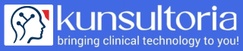 KUNSULTORIA