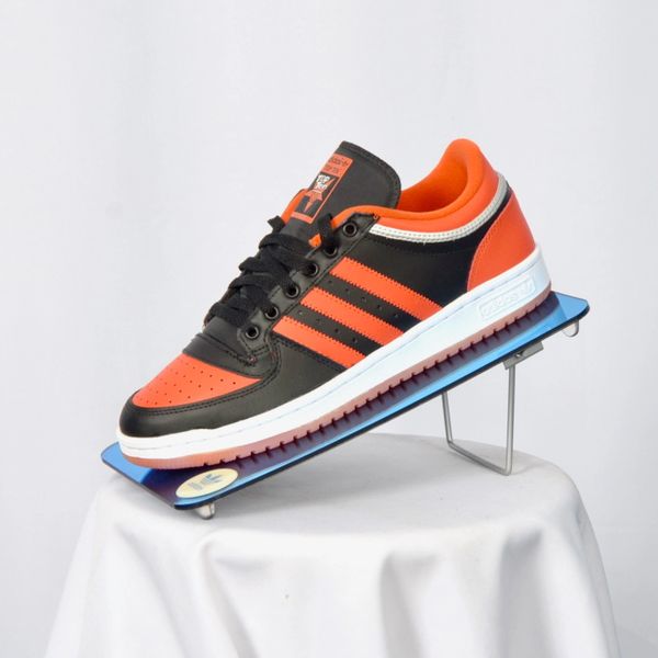 Alpha Omega Alpha Omega Boston Massachusetts