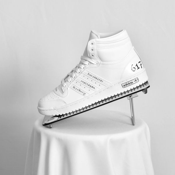 Alpha Omega Alpha Omega Boston Massachusetts