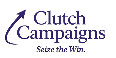 Clutch Campaigns