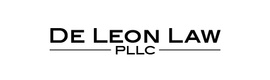 De Leon Law, PLLC