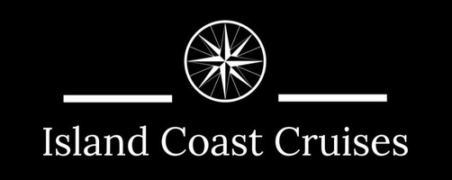 Island Coast Cruises Dolphin & Shelling Excursions 
941-315-6848