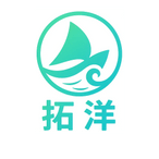 拓洋