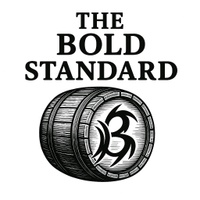 The Bold Standard