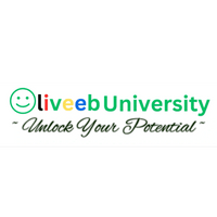 Oliveeb University