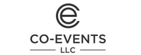Co-Events LLC