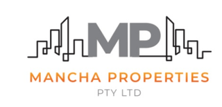 Mancha Properties