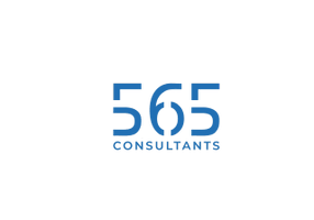 565 Consultants