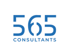 565 Consultants