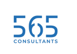 565 Consultants