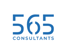 565 Consultants