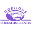 Horizons Counseling Center