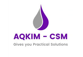 AQKIM-CSM