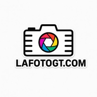 LAFOTOGT.COM