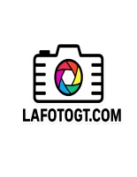 LAFOTOGT.COM
