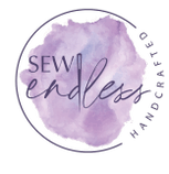 Sewing 