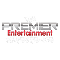 Premier Entertainment Atlanta