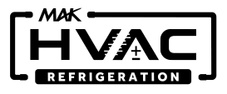 HVAC MAK